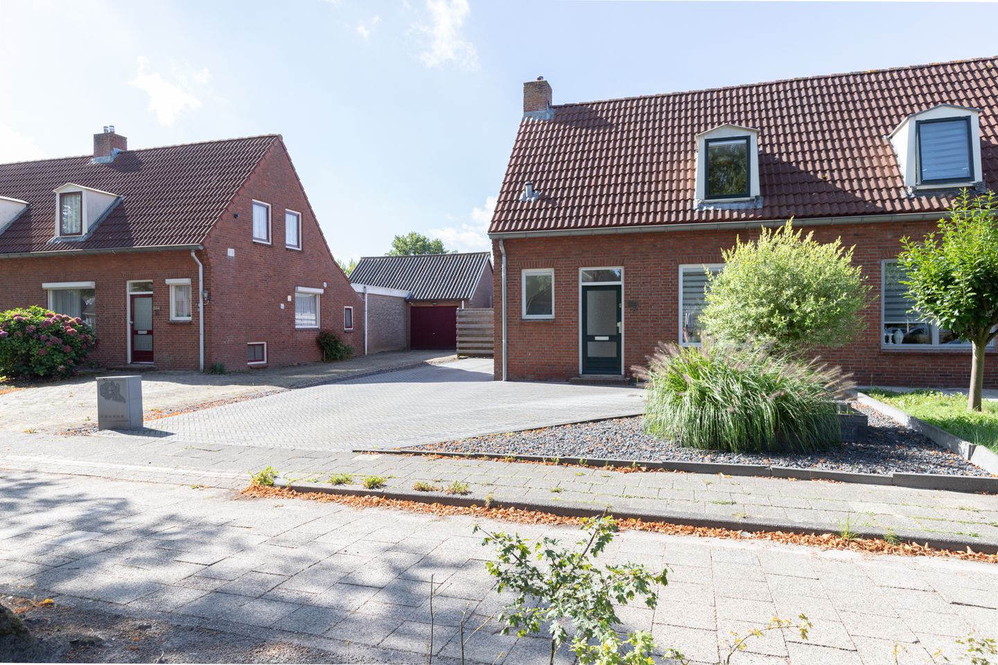 Foto 35 van Suermondsweg 10