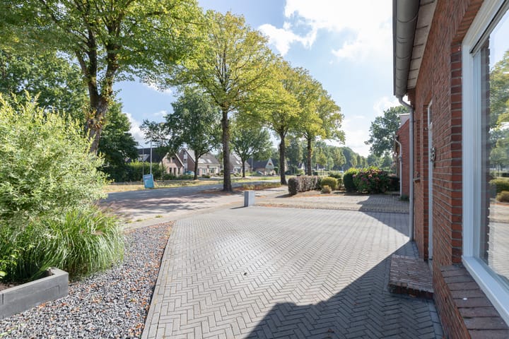 Foto 36 van Suermondsweg 10