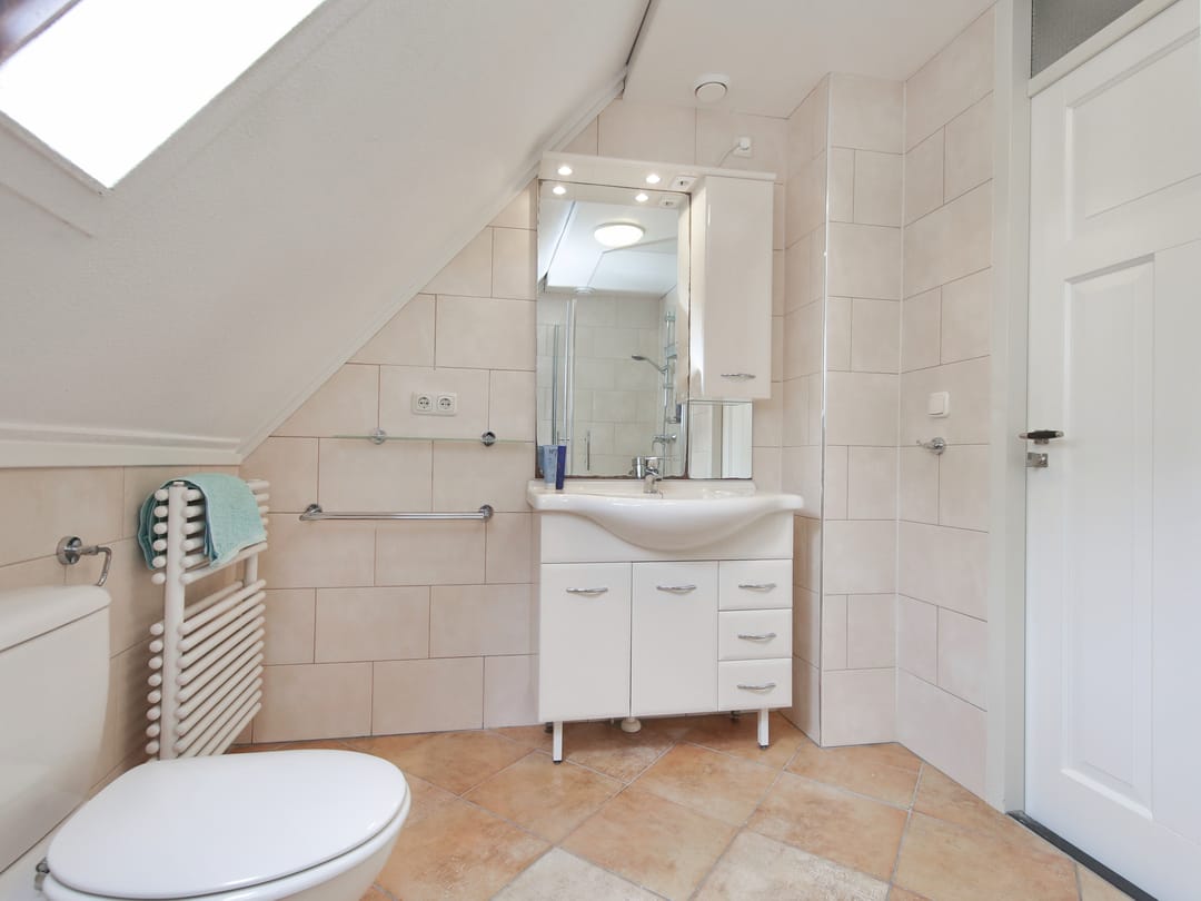 Photo 31 of Jan van der Horststraat 34