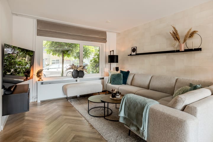 Photo 5 of Heienlangdonk 69