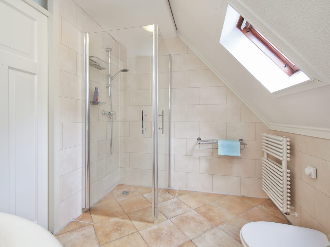 Photo 32 of Jan van der Horststraat 34