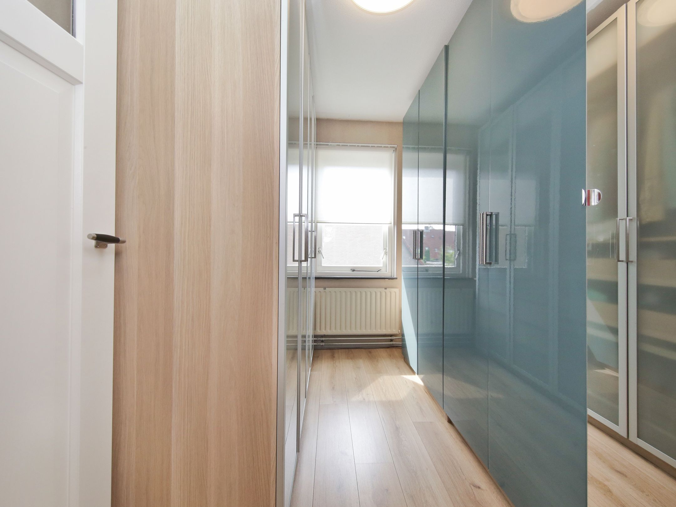 Photo 33 of Jan van der Horststraat 34