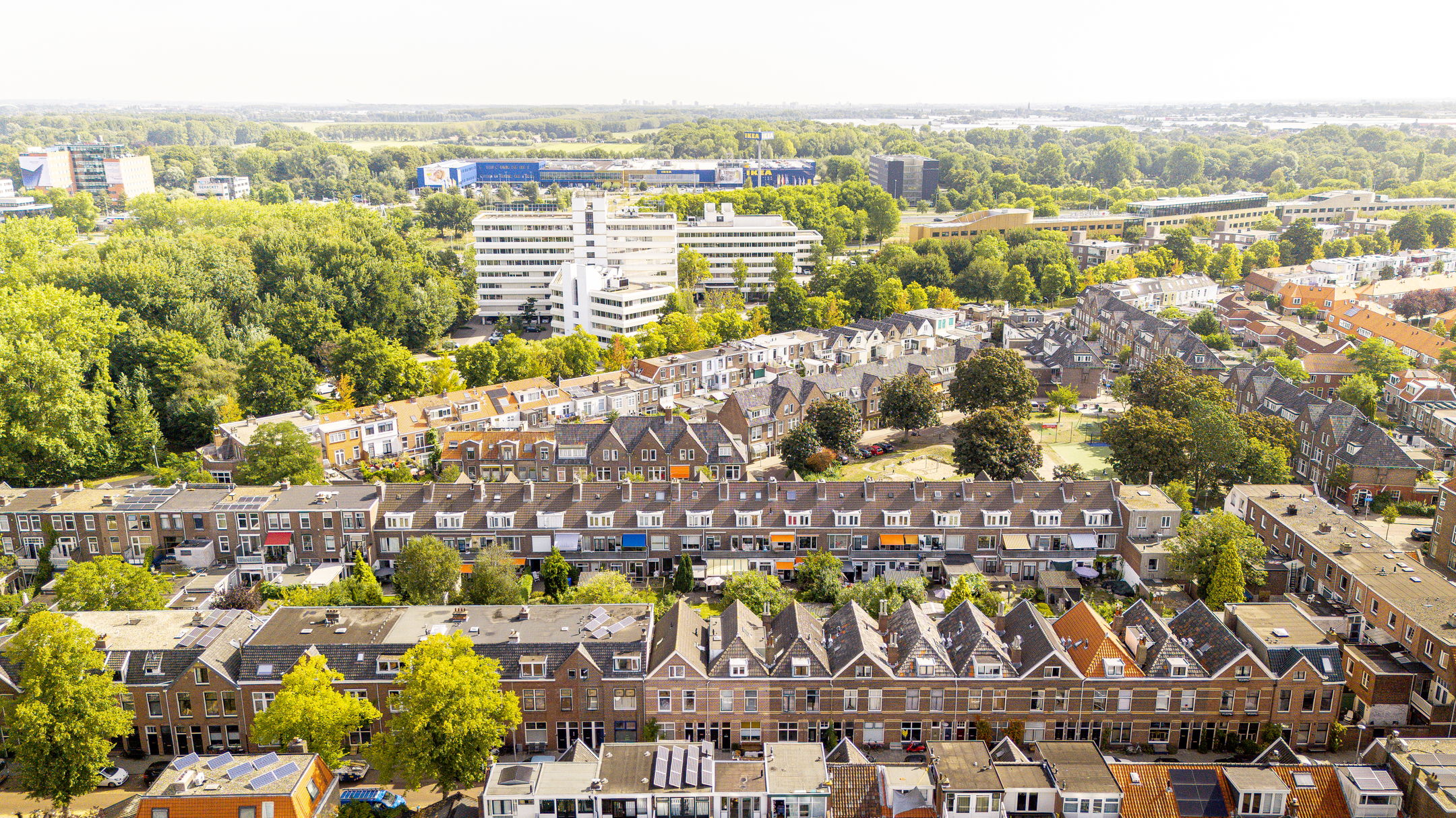 Foto 15 van Prins Mauritsstraat 50