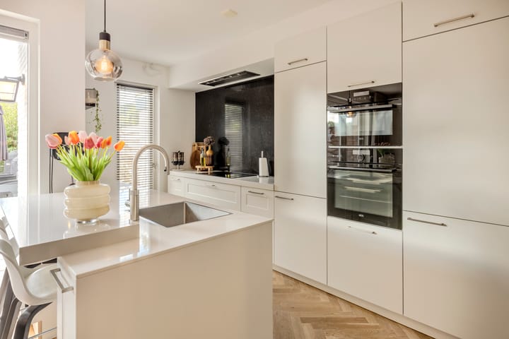 Photo 2 of Heienlangdonk 69