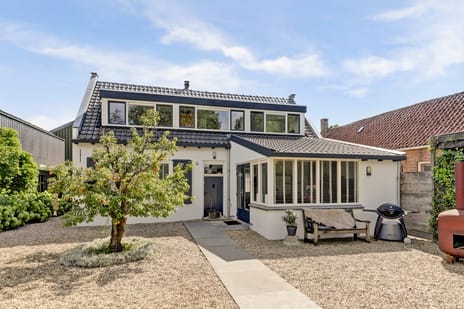 Blekerstraat 13 tertiary image