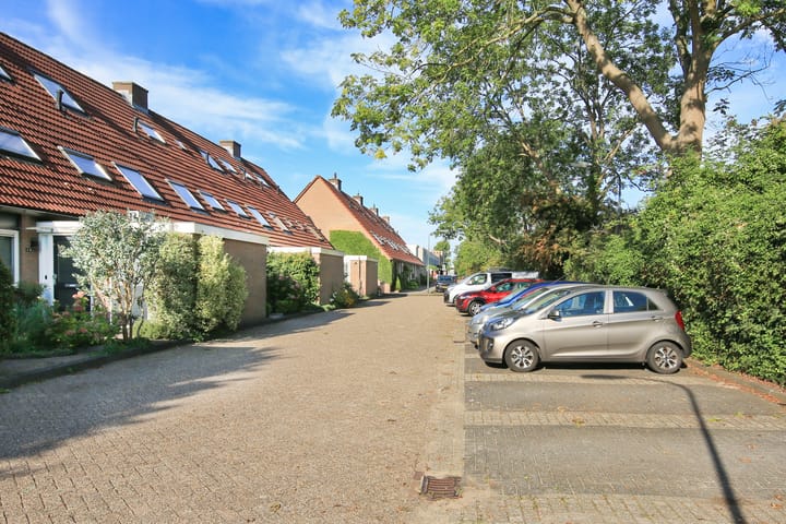 Foto 39 van Jan van der Horststraat 34