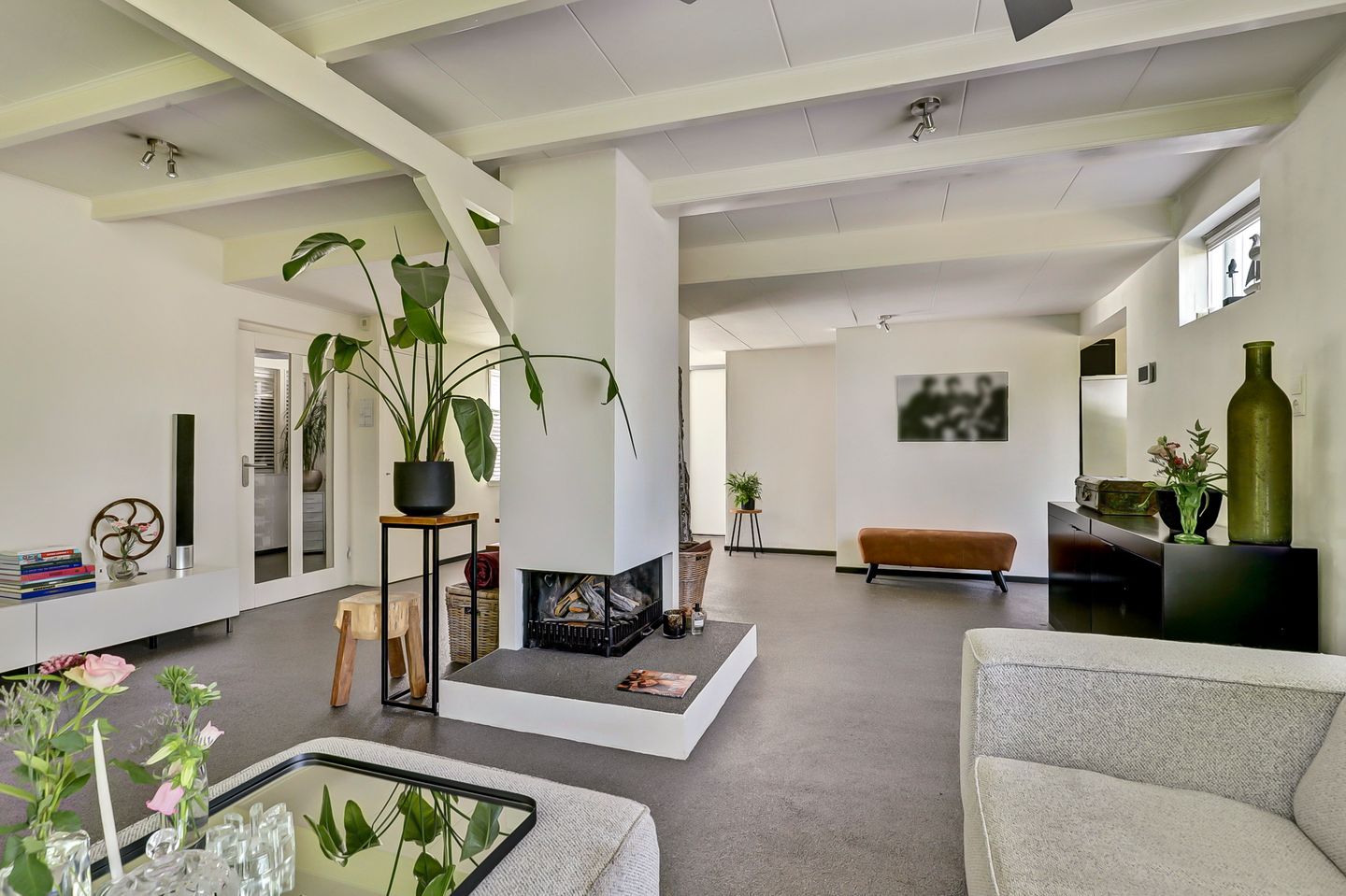 Foto 4 van Blekerstraat 13