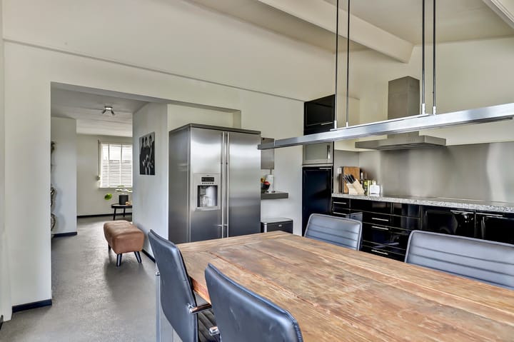 Foto 5 van Blekerstraat 13