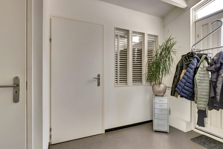 Foto 6 van Blekerstraat 13