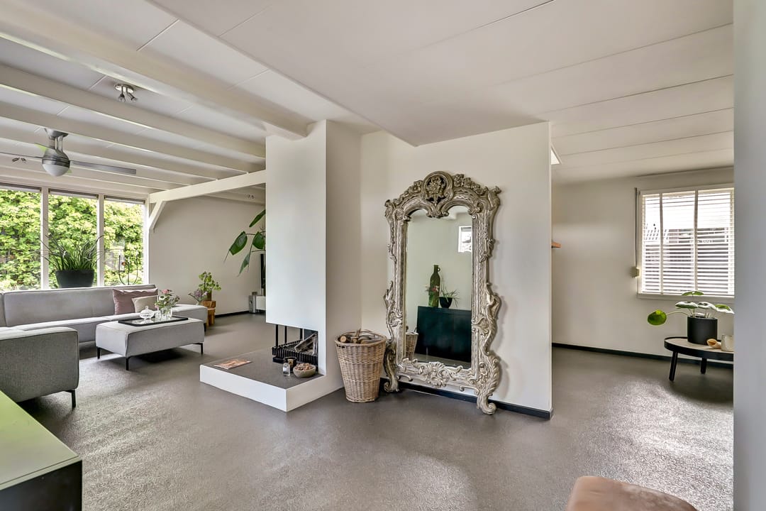 Foto 7 van Blekerstraat 13