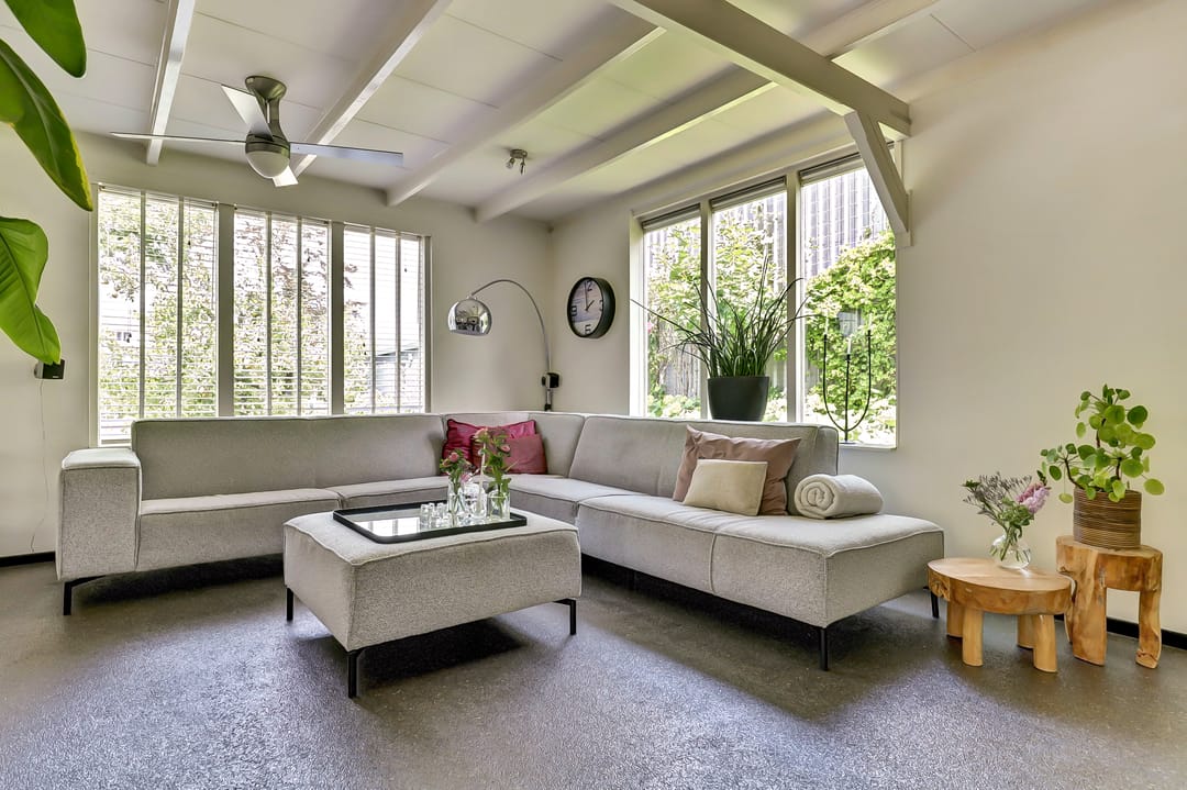 Foto 8 van Blekerstraat 13