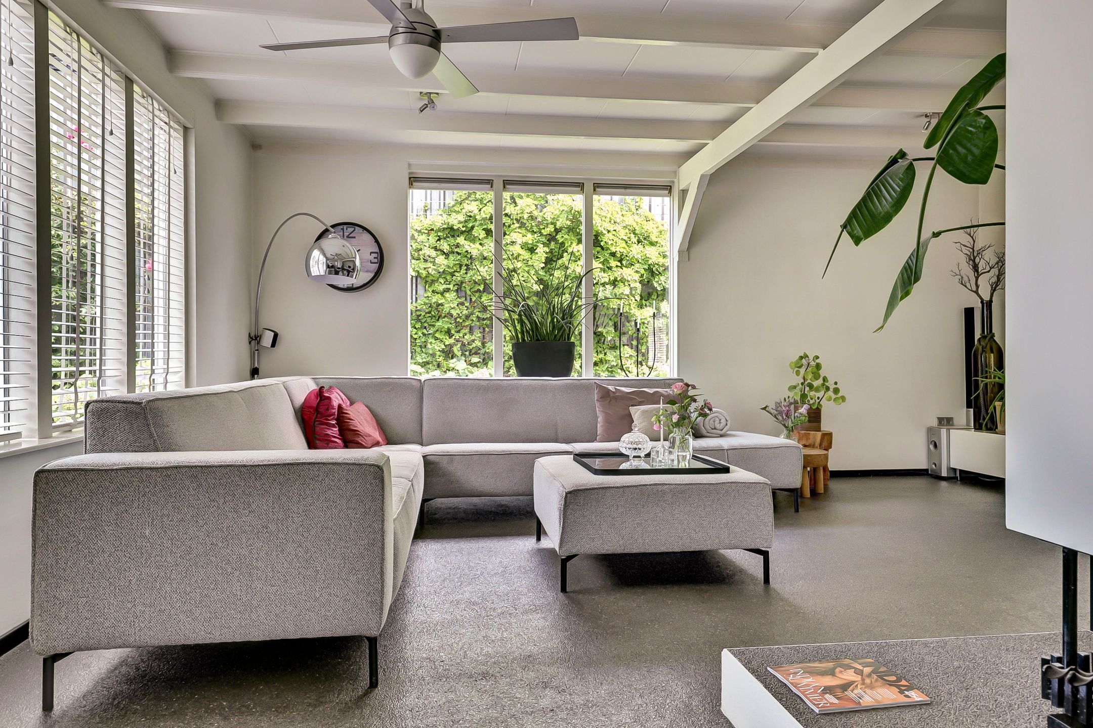 Foto 9 van Blekerstraat 13