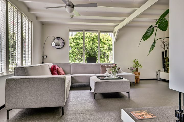 Foto 9 van Blekerstraat 13