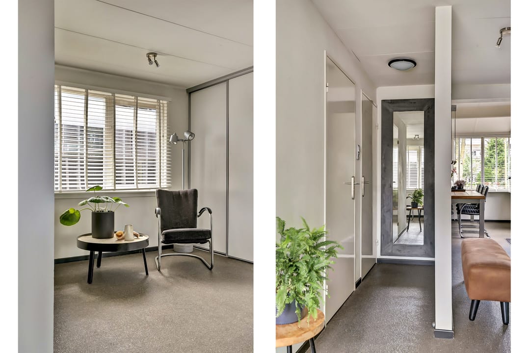 Foto 11 van Blekerstraat 13