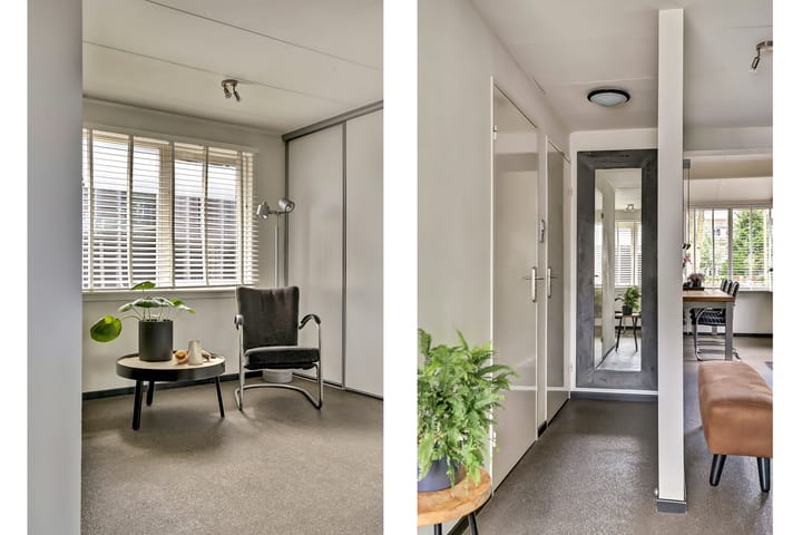 Foto 11 van Blekerstraat 13