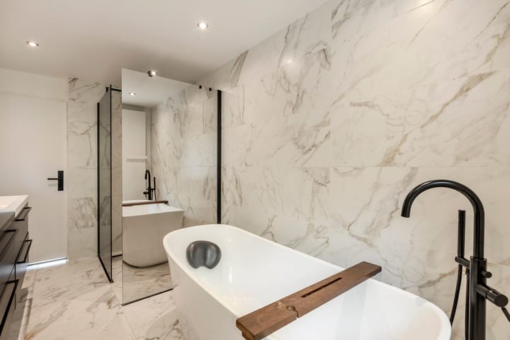 Photo 3 of Heienlangdonk 69