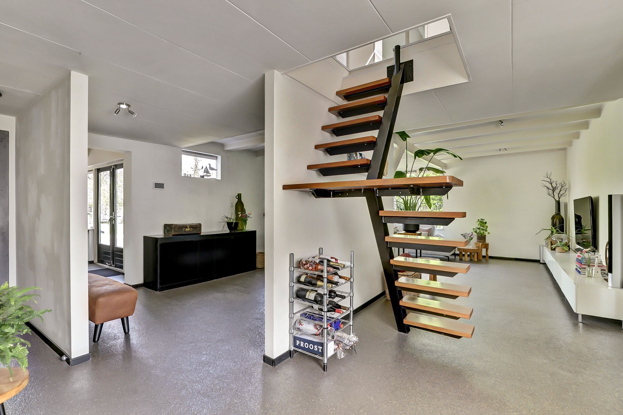 Foto 12 van Blekerstraat 13