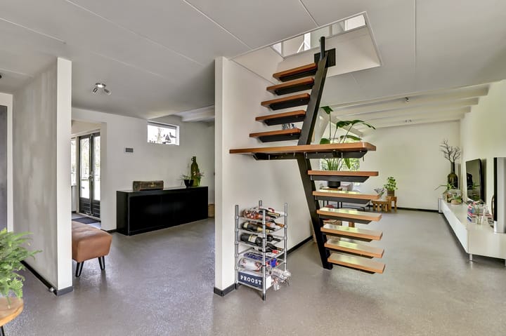 Foto 12 van Blekerstraat 13