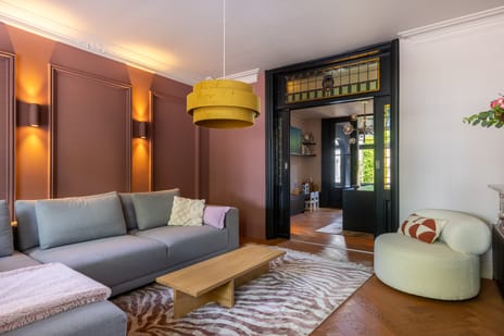 Markt 52 secondary image