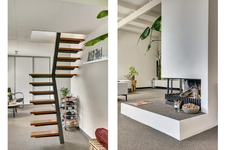 Foto 13 van Blekerstraat 13