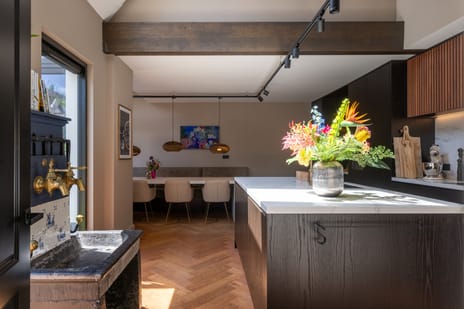 Markt 52 tertiary image