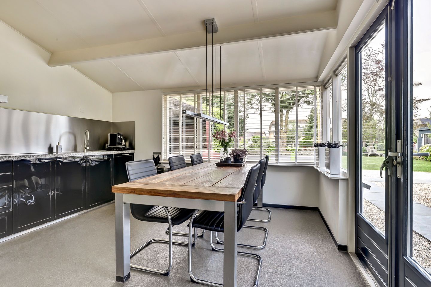 Foto 14 van Blekerstraat 13