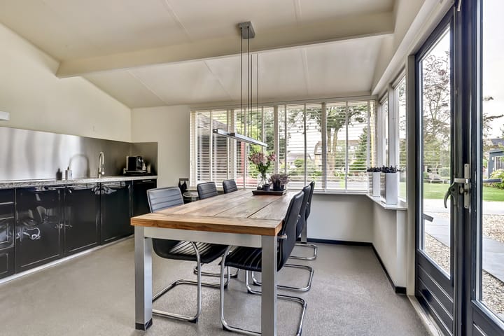 Foto 14 van Blekerstraat 13