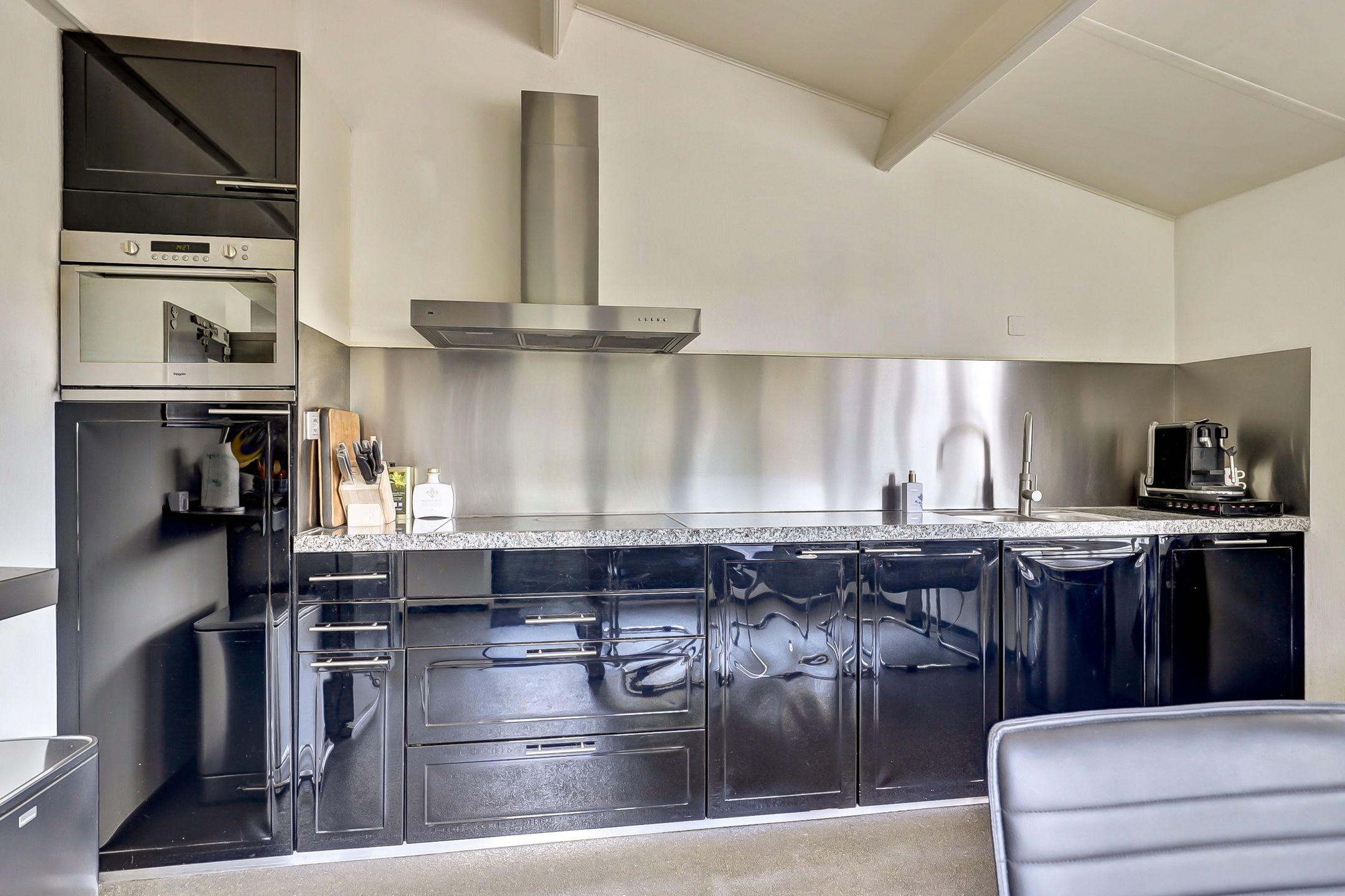 Foto 15 van Blekerstraat 13