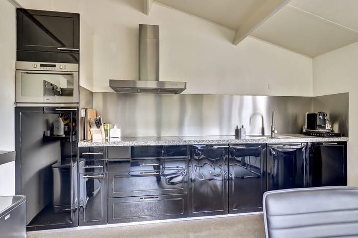 Foto 15 van Blekerstraat 13