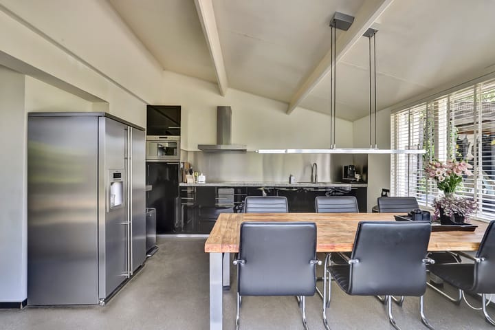 Foto 16 van Blekerstraat 13