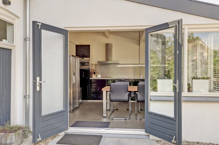 Foto 17 van Blekerstraat 13