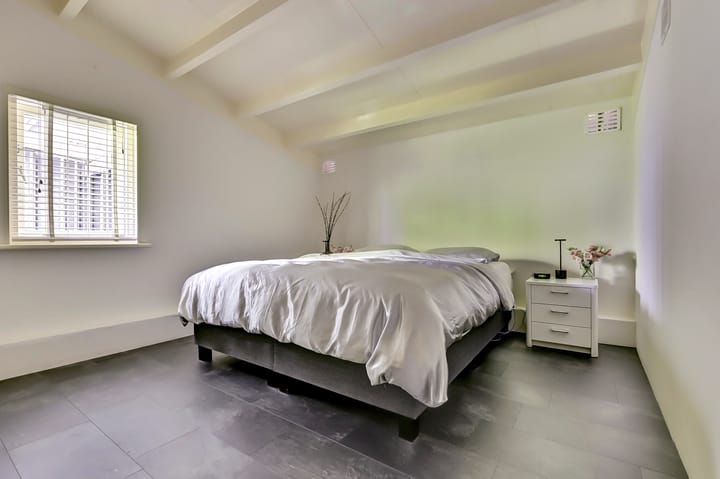 Foto 18 van Blekerstraat 13