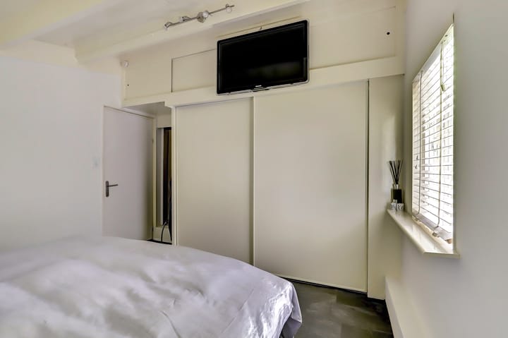 Foto 19 van Blekerstraat 13