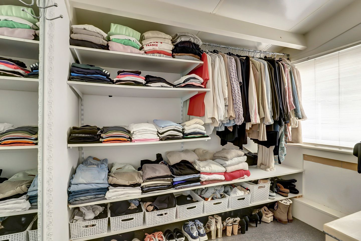 Foto 20 van Blekerstraat 13