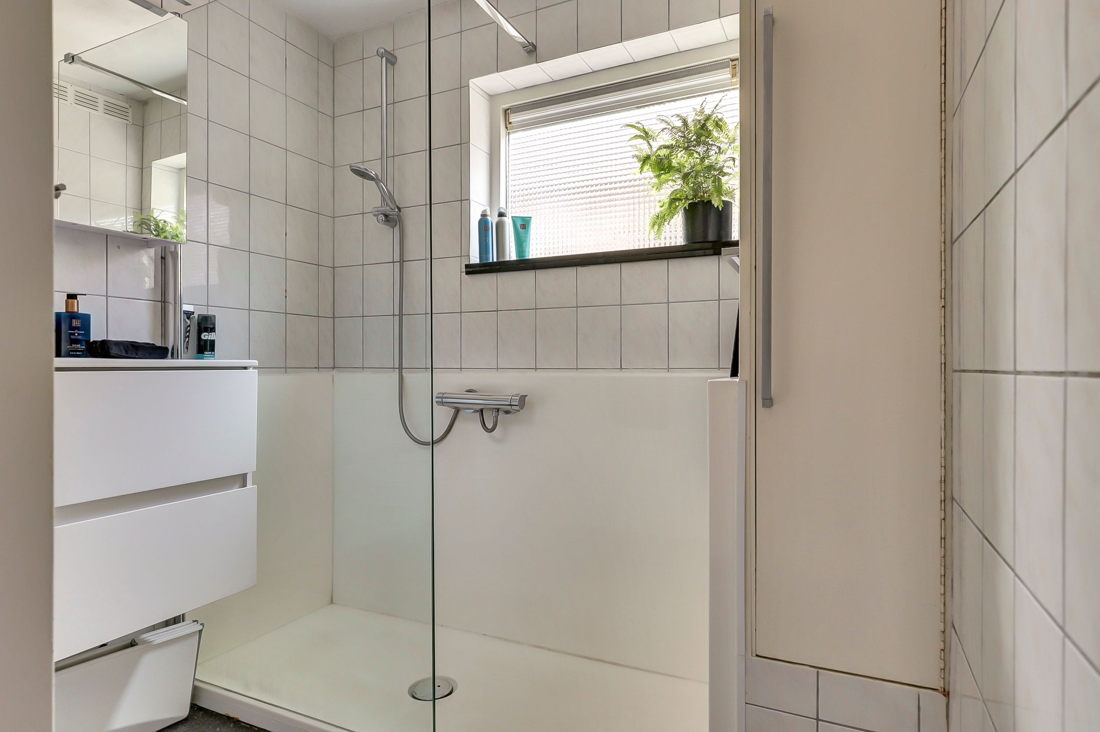 Foto 21 van Blekerstraat 13