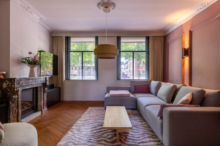 Foto 10 van Markt 52