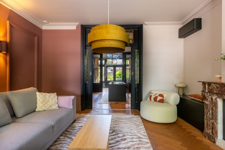 Foto 11 van Markt 52