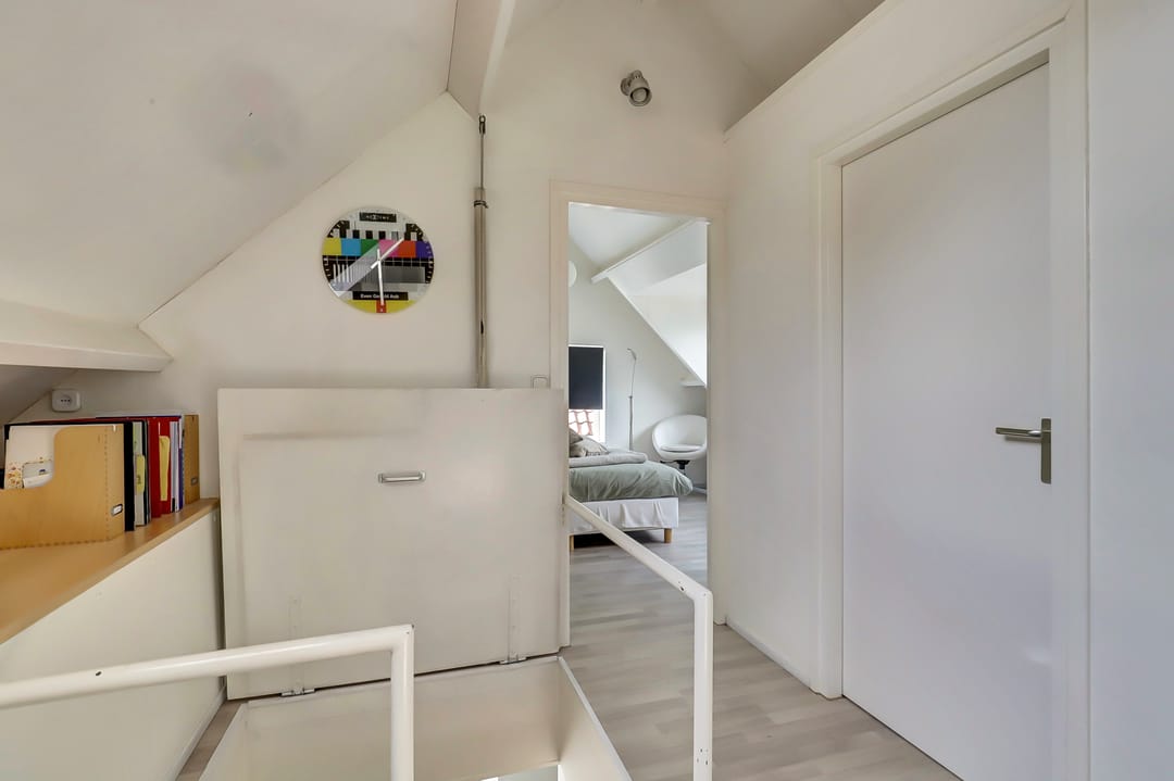 Foto 23 van Blekerstraat 13