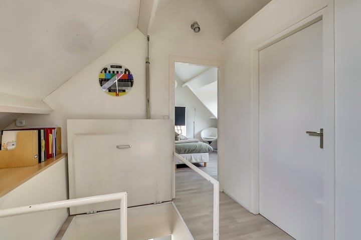 Foto 23 van Blekerstraat 13