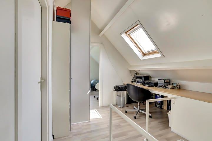 Foto 24 van Blekerstraat 13