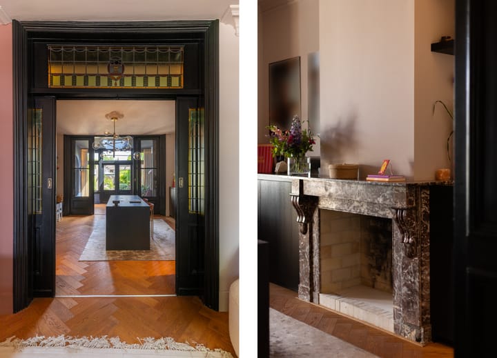 Foto 12 van Markt 52