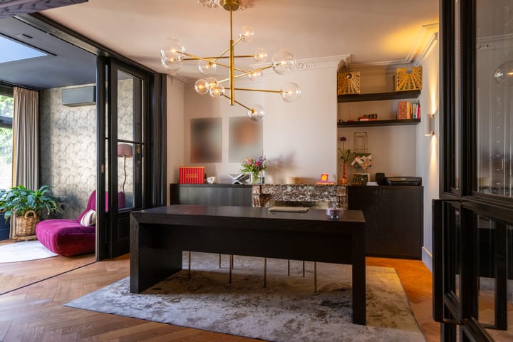 Foto 13 van Markt 52