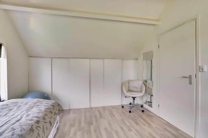 Foto 26 van Blekerstraat 13