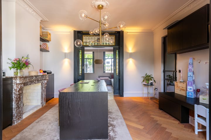 Foto 14 van Markt 52