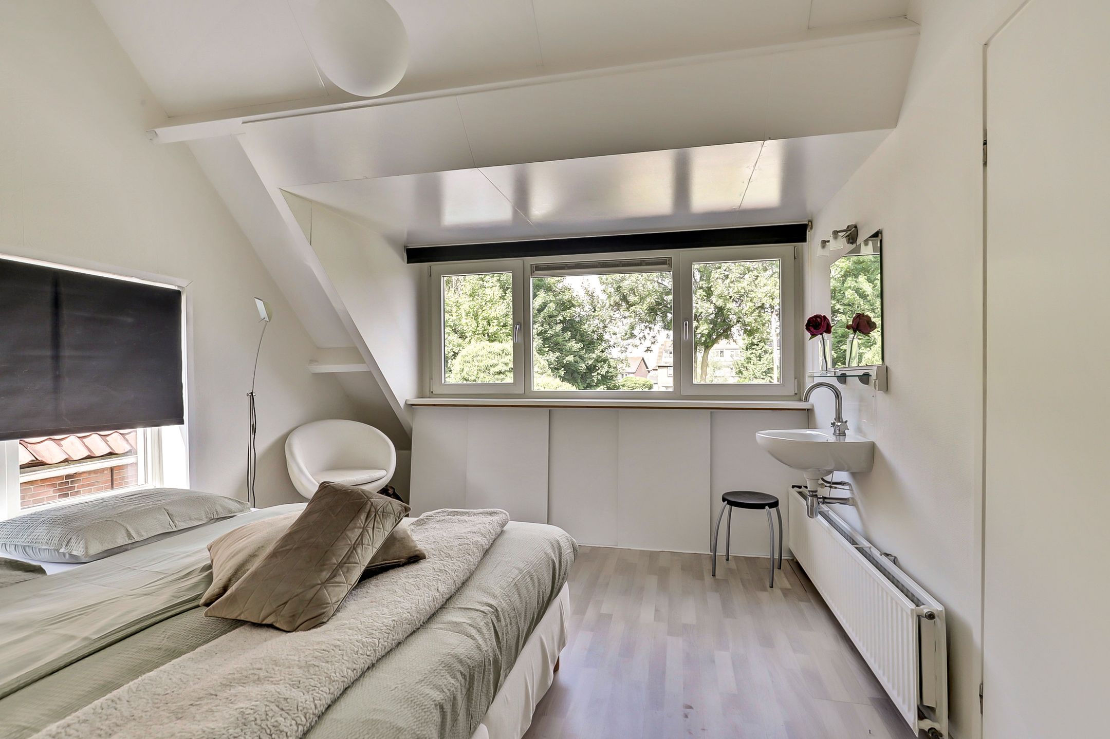 Foto 27 van Blekerstraat 13