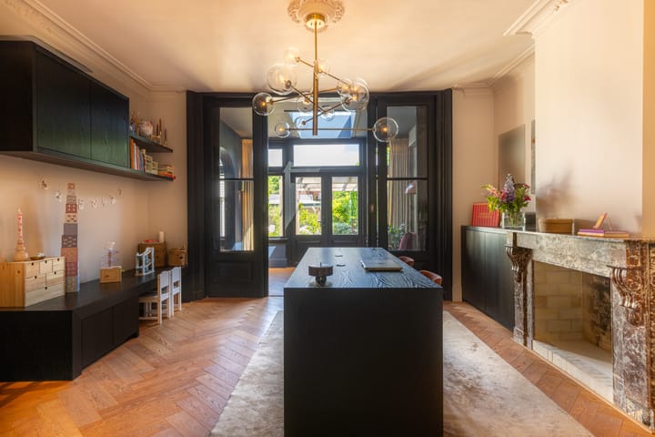 Foto 15 van Markt 52