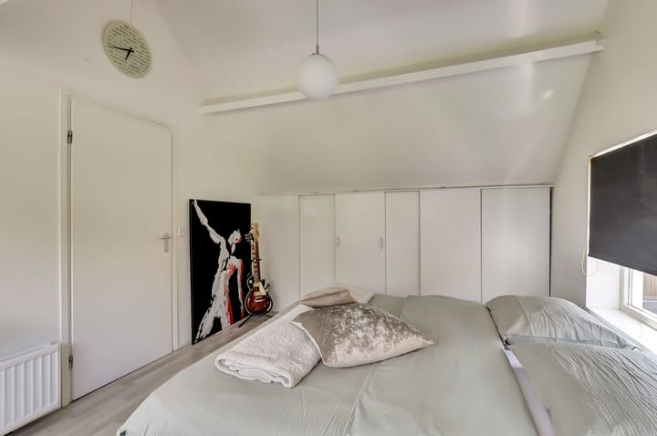 Foto 28 van Blekerstraat 13