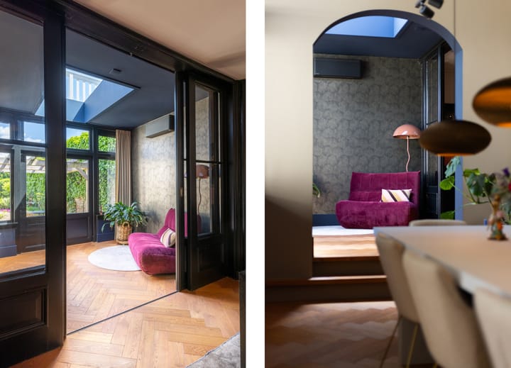 Foto 16 van Markt 52