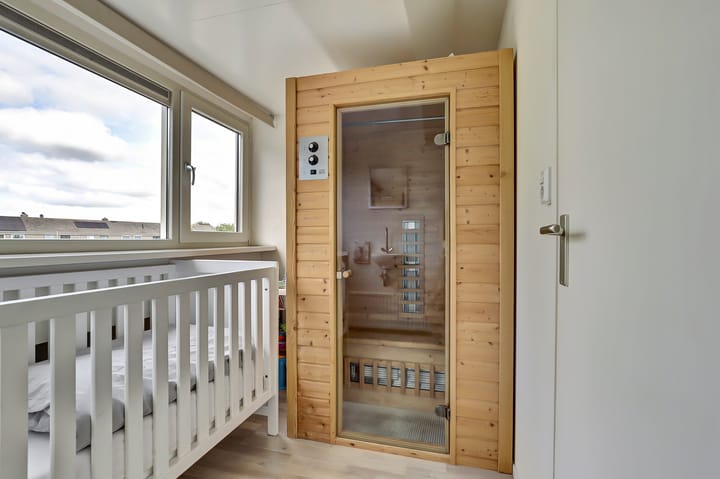 Foto 29 van Blekerstraat 13