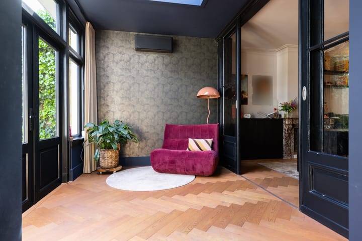 Foto 17 van Markt 52